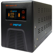 Энергия ИБП Гарант 750 12В - ИБП и АКБ - ИБП для котлов - Магазин стабилизаторов напряжения Ток-Про