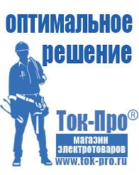 Магазин стабилизаторов напряжения Ток-Про Автомобильный преобразователь напряжения с 12-220 вольт (инвертор конвертор) в Туринске